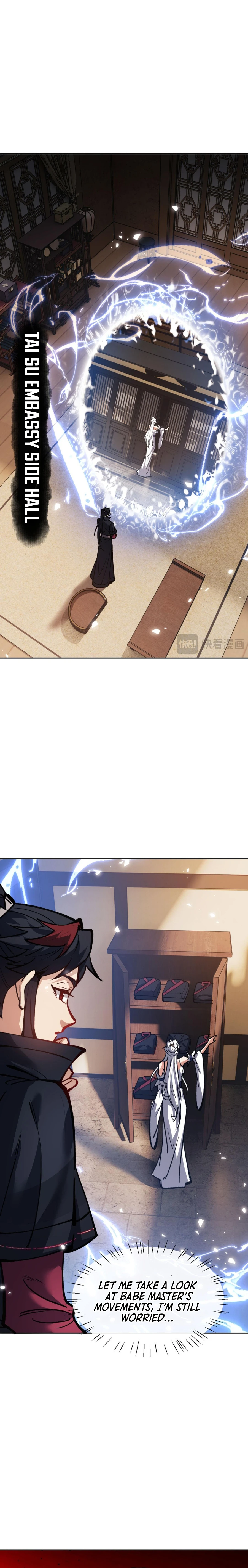 Page 14 of Chapter 62