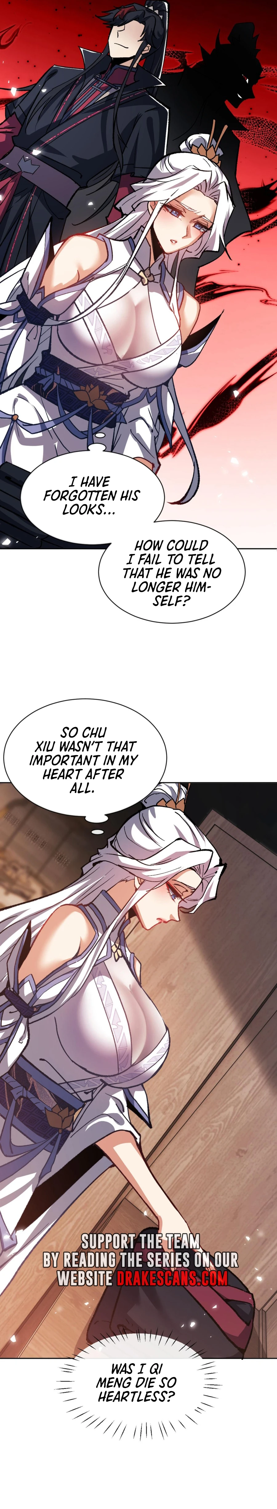 Page 15 of Chapter 62