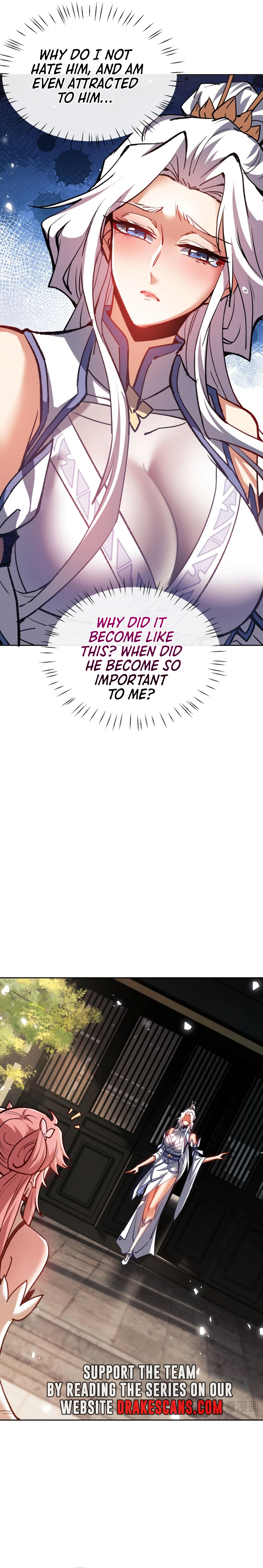 Page 16 of Chapter 62