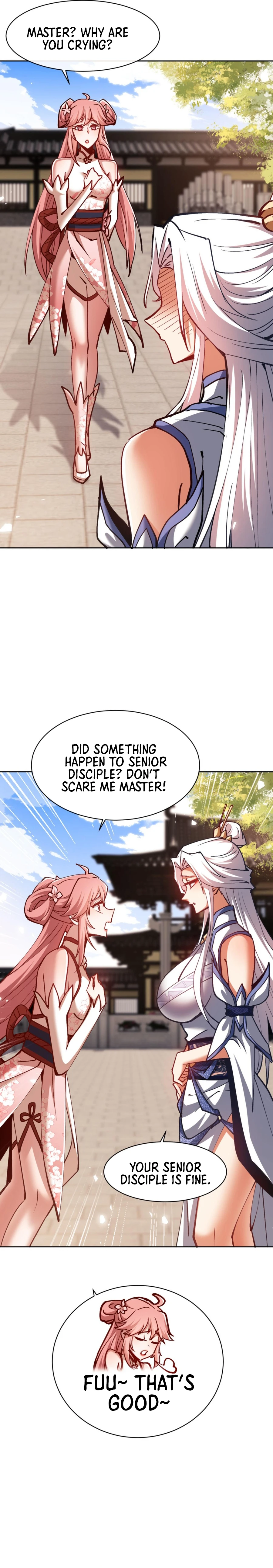 Page 17 of Chapter 62