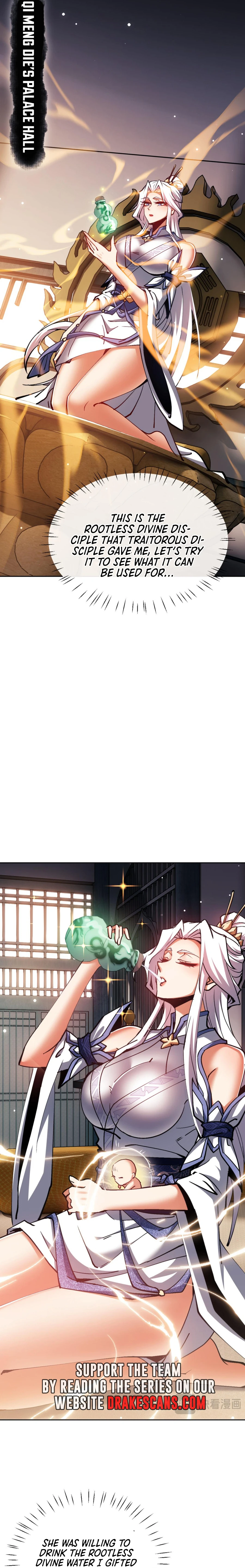 Page 19 of Chapter 62