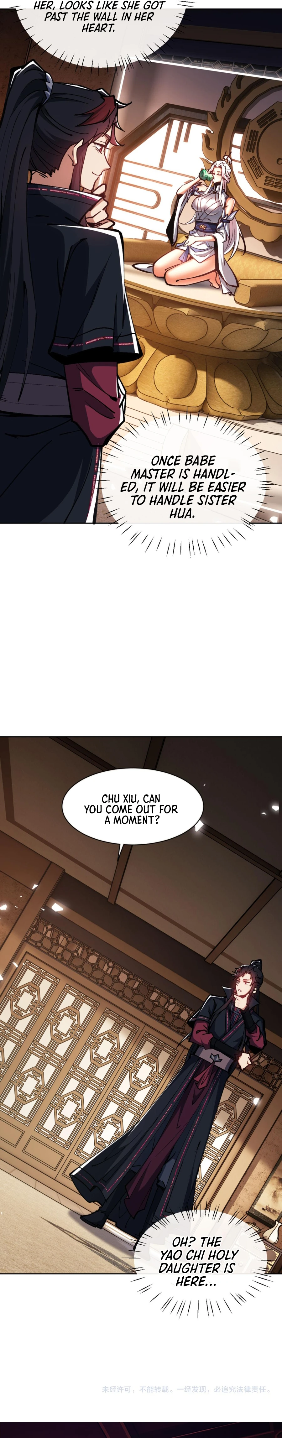 Page 20 of Chapter 62
