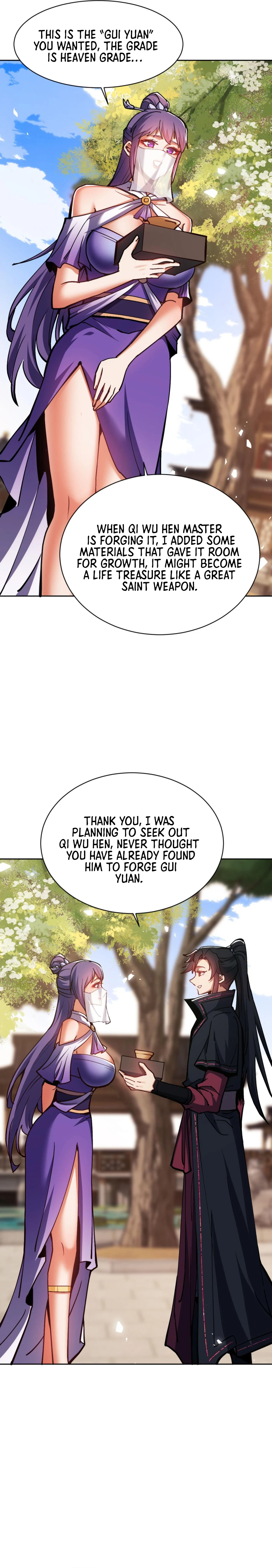 Page 2 of Chapter 63