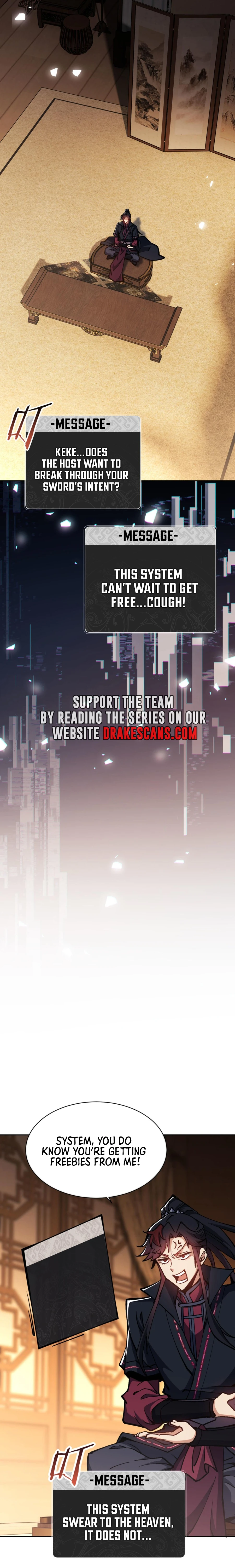 Page 5 of Chapter 63