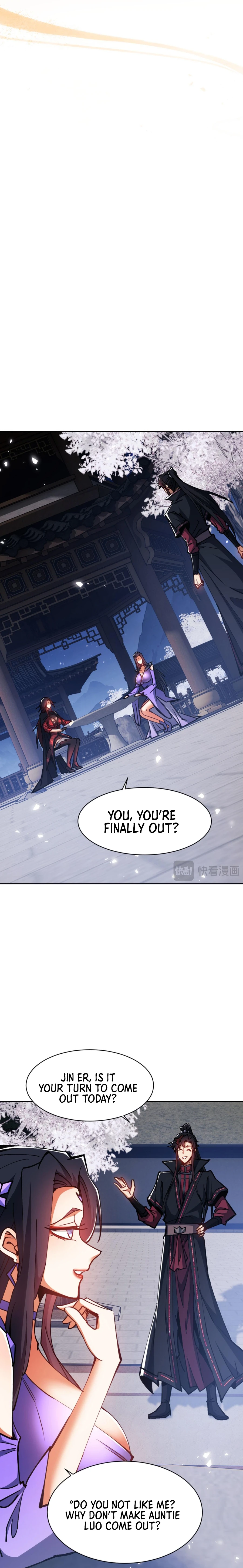 Page 8 of Chapter 63