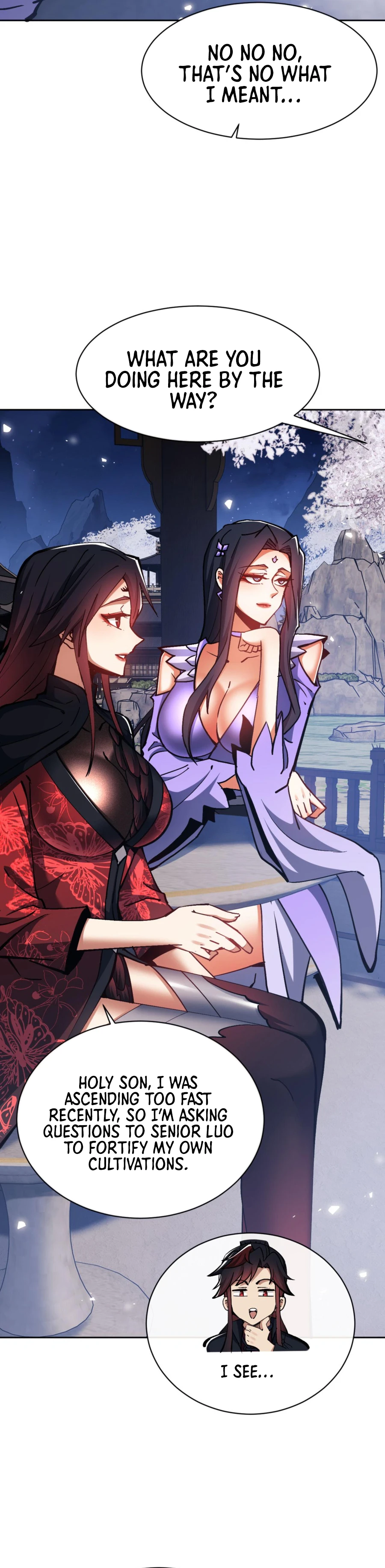 Page 9 of Chapter 63