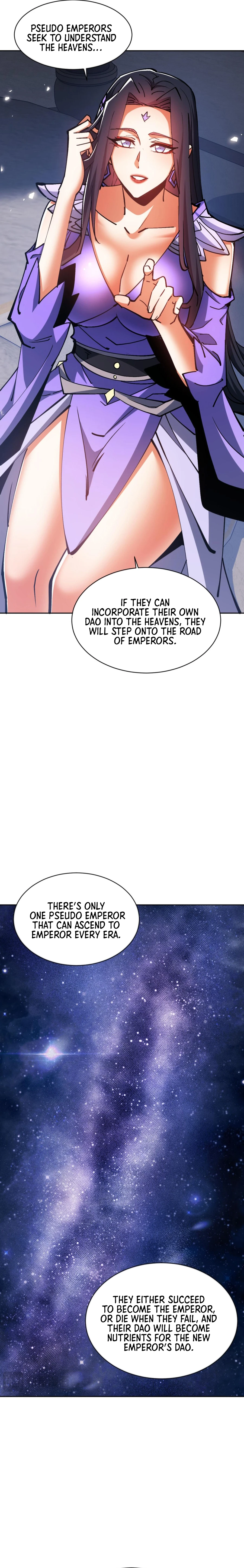 Page 11 of Chapter 63