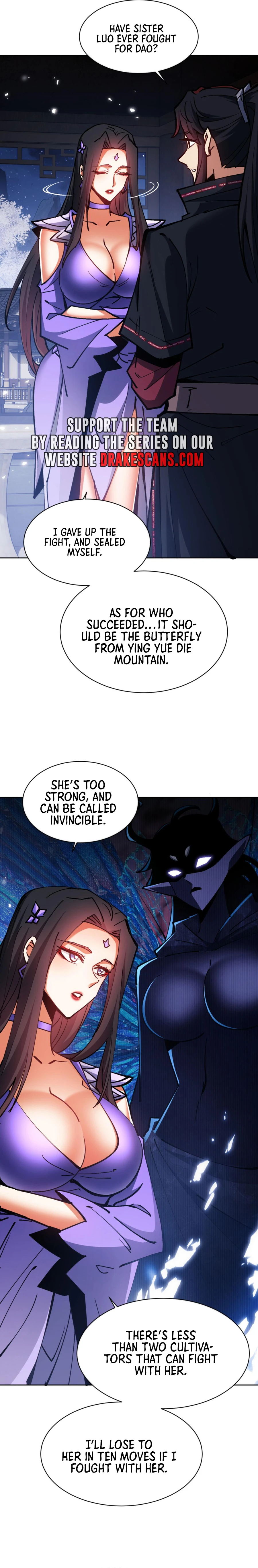 Page 12 of Chapter 63