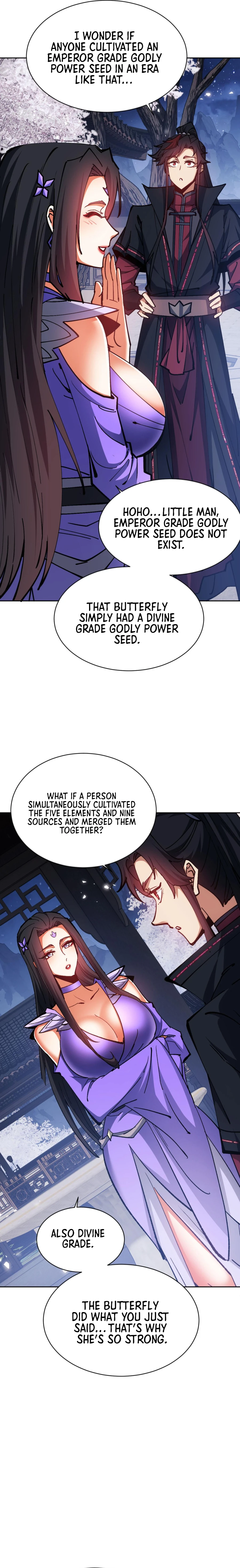 Page 13 of Chapter 63