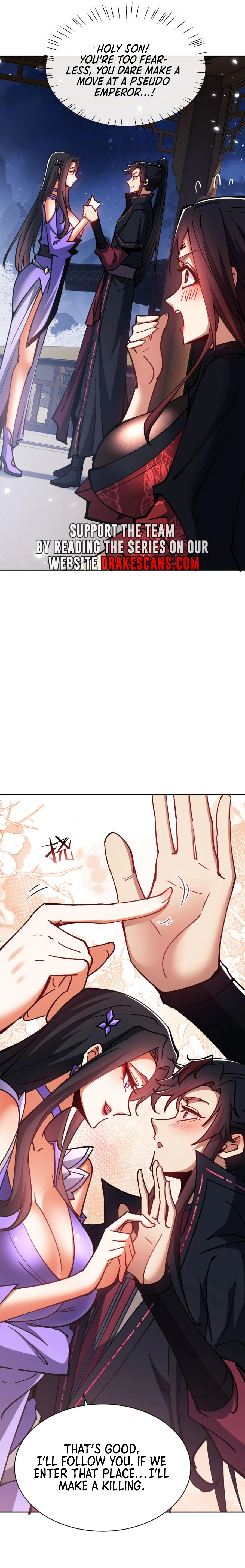 Page 15 of Chapter 63