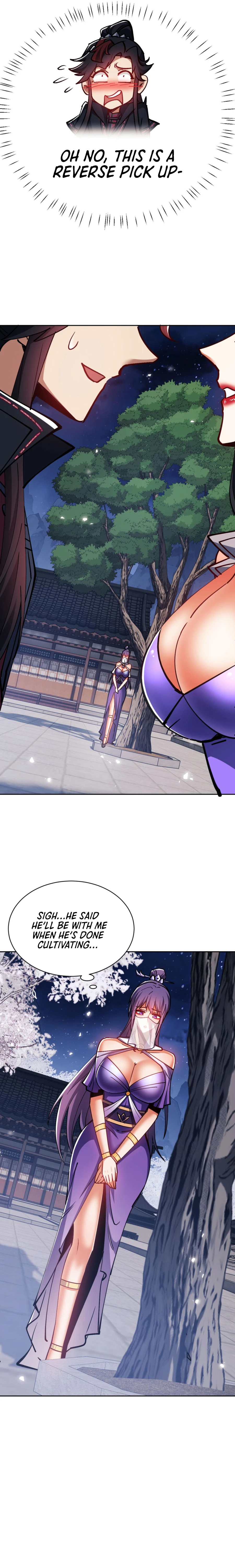 Page 16 of Chapter 63