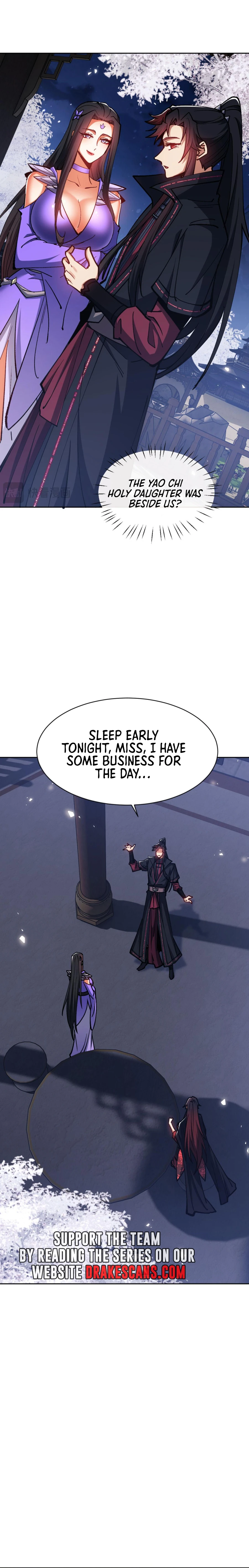 Page 17 of Chapter 63