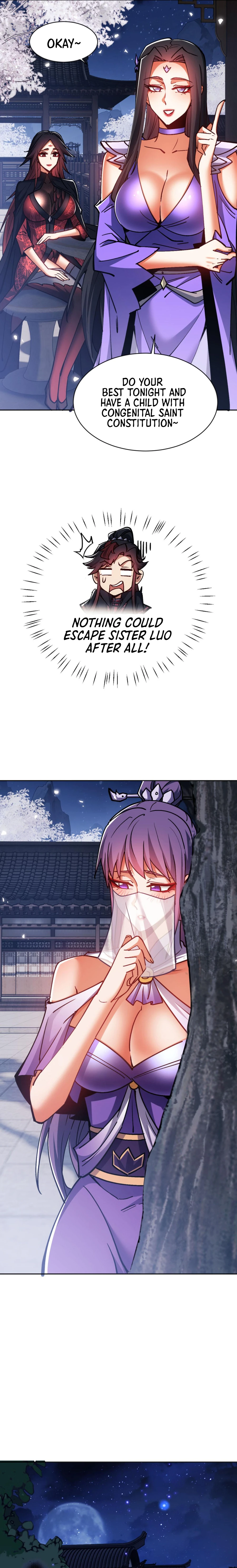 Page 18 of Chapter 63