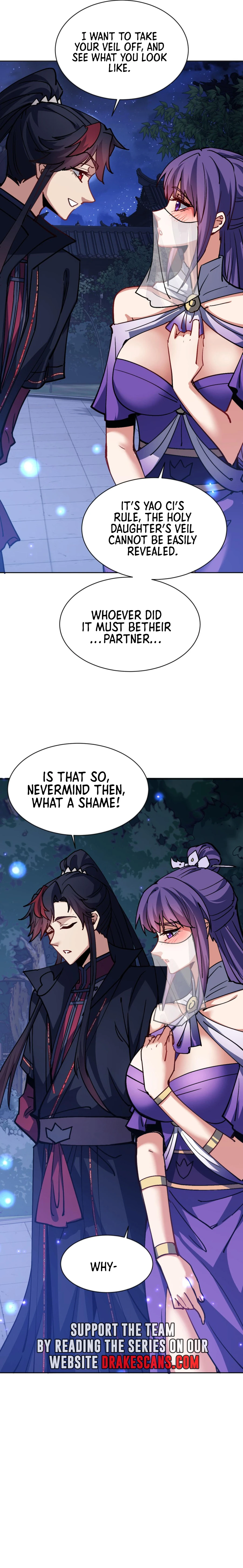 Page 20 of Chapter 63