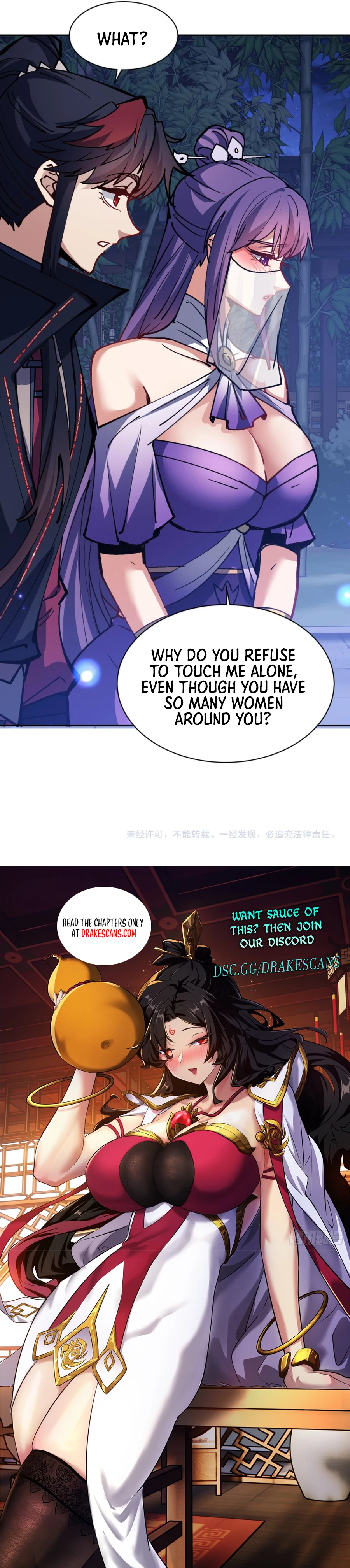 Page 21 of Chapter 63