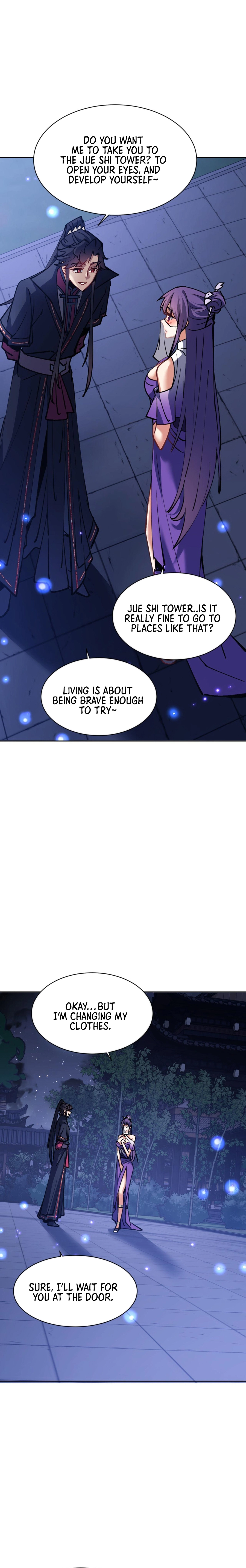 Page 2 of Chapter 64