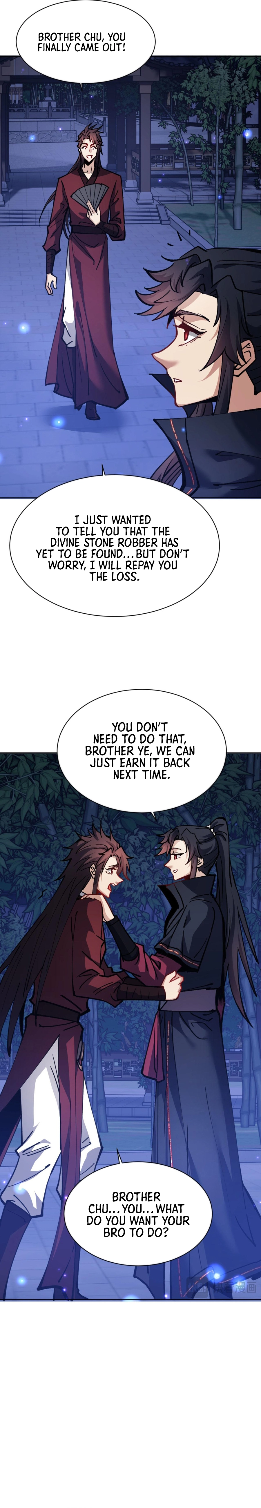Page 3 of Chapter 64