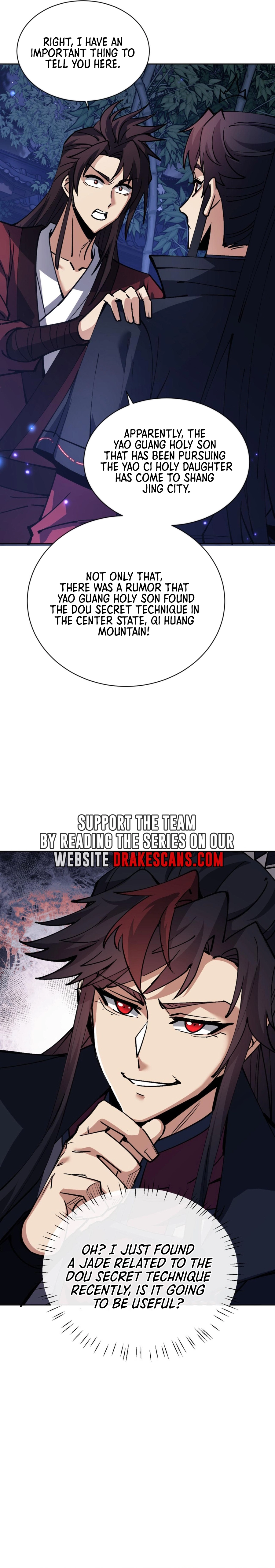Page 4 of Chapter 64