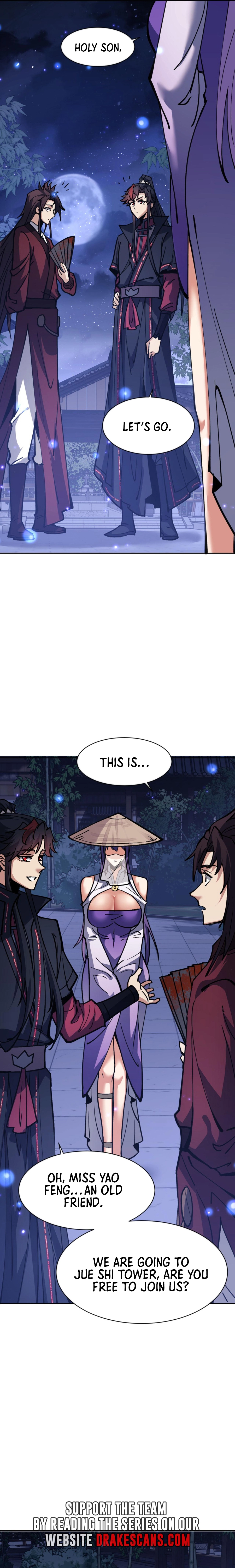 Page 5 of Chapter 64