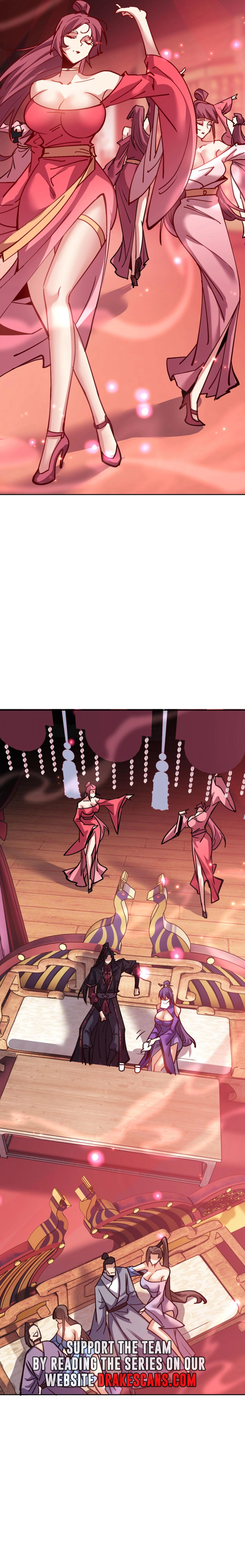 Page 8 of Chapter 64