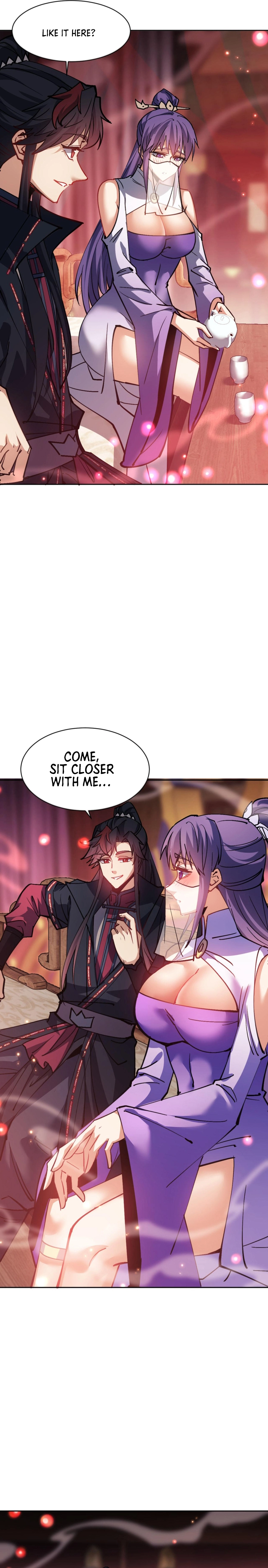 Page 9 of Chapter 64