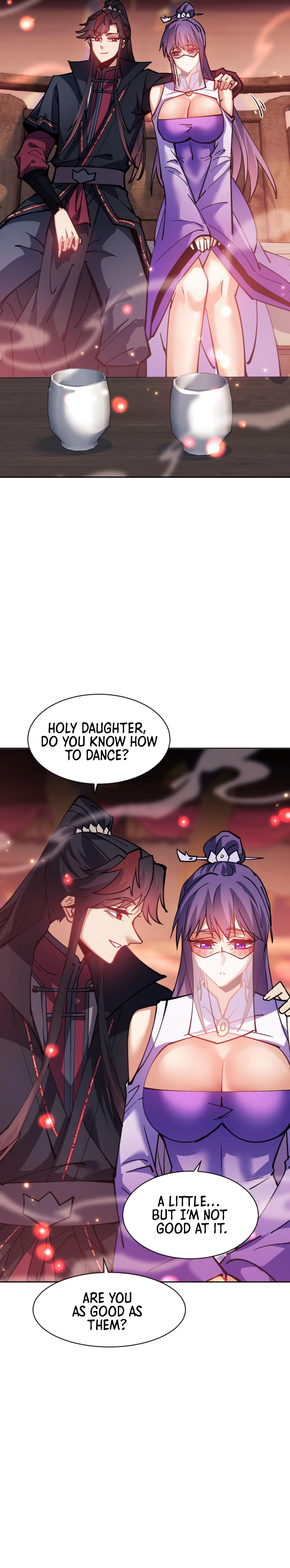 Page 10 of Chapter 64