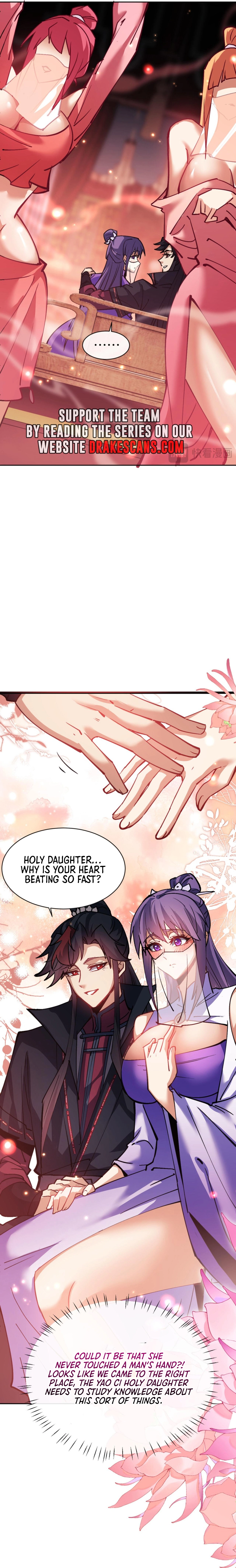 Page 11 of Chapter 64