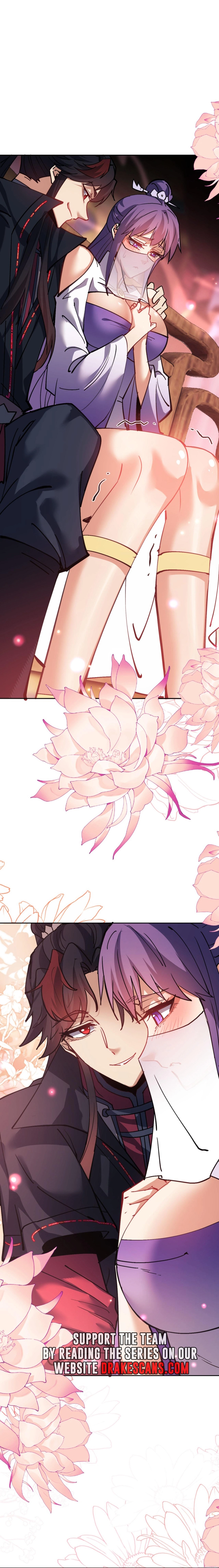 Page 13 of Chapter 64