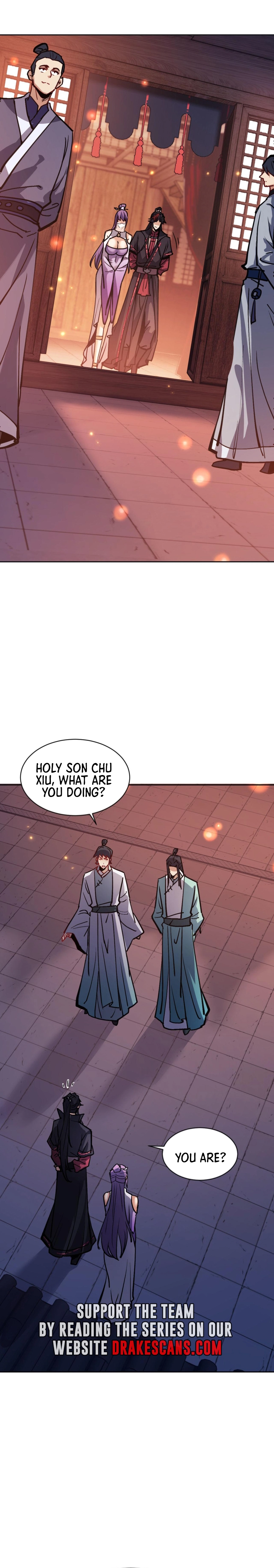 Page 15 of Chapter 64