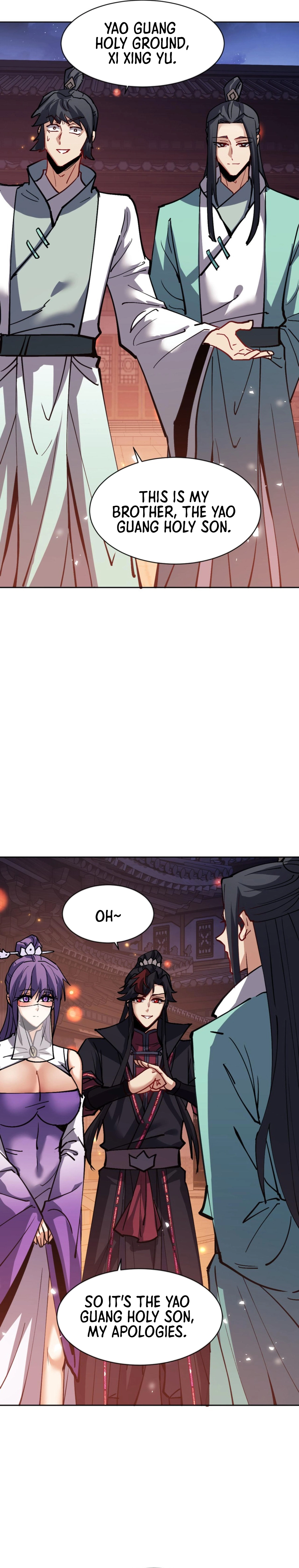 Page 16 of Chapter 64