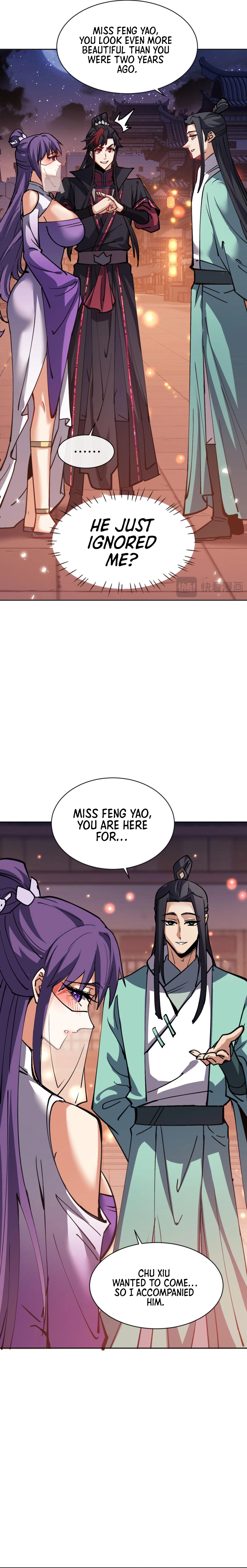 Page 17 of Chapter 64