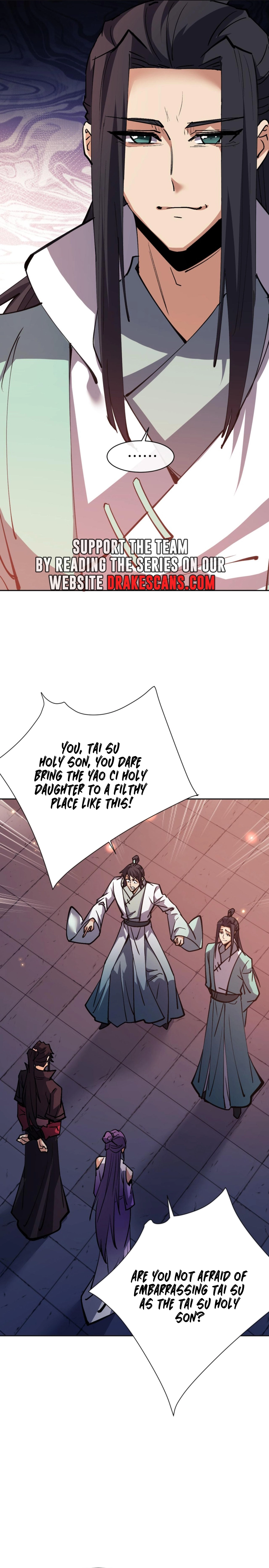 Page 18 of Chapter 64