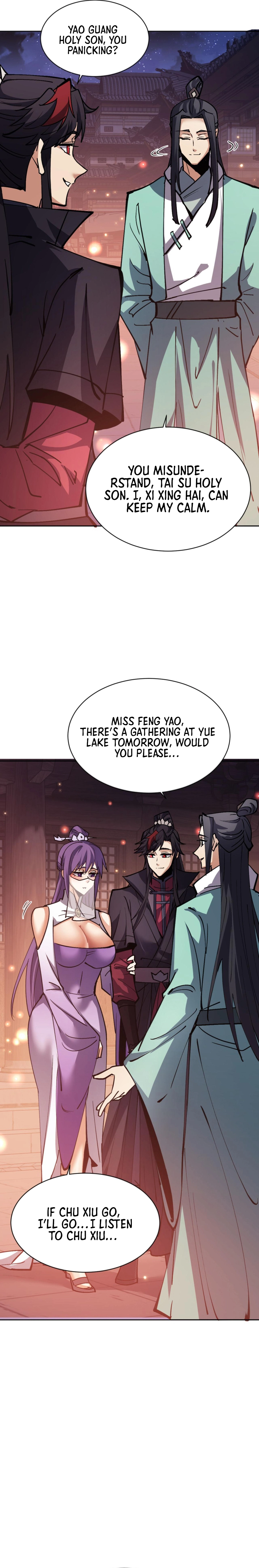 Page 19 of Chapter 64