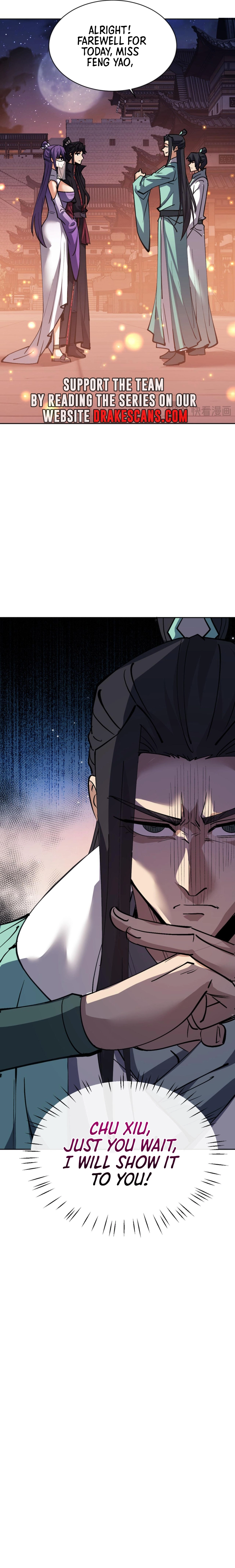 Page 20 of Chapter 64