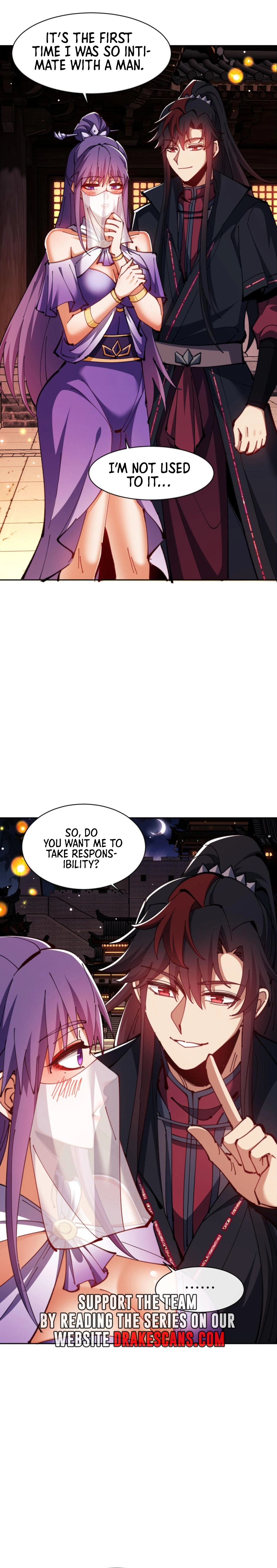 Page 21 of Chapter 64