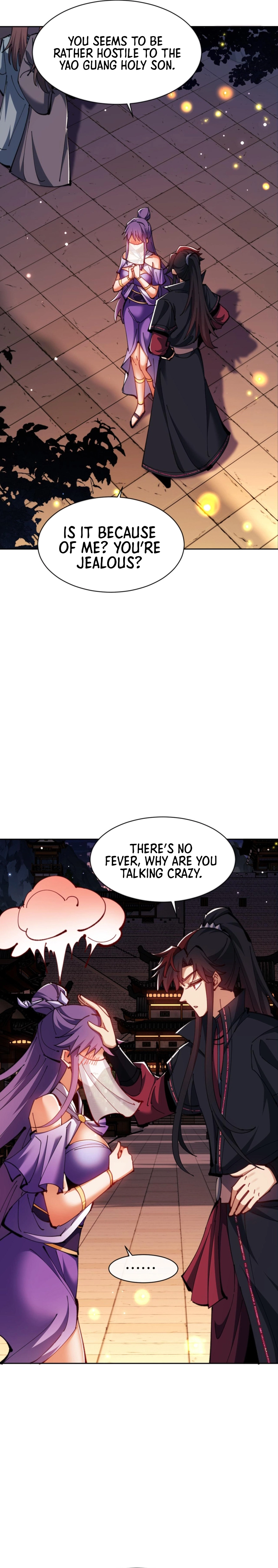 Page 22 of Chapter 64