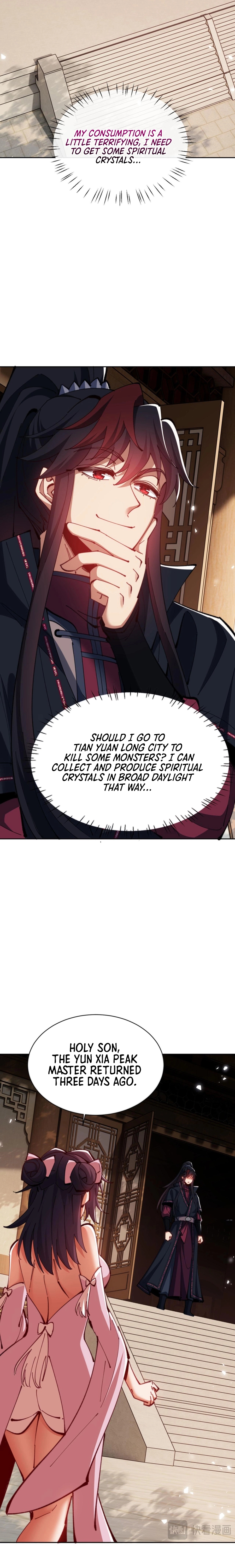 Page 3 of Chapter 65