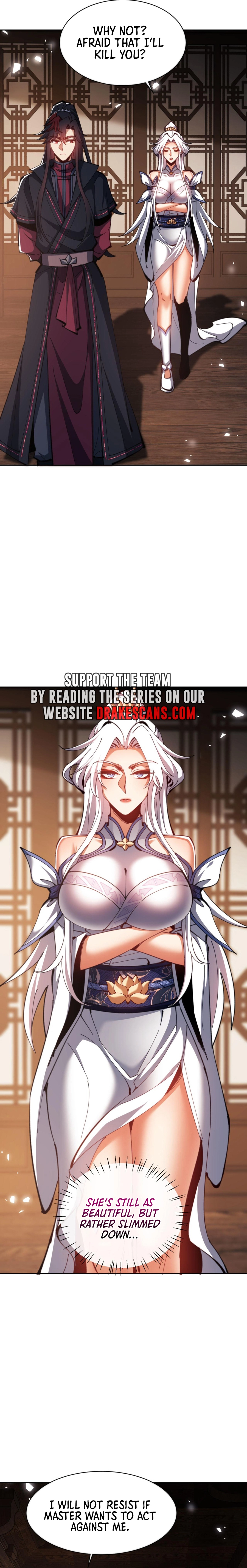 Page 5 of Chapter 65