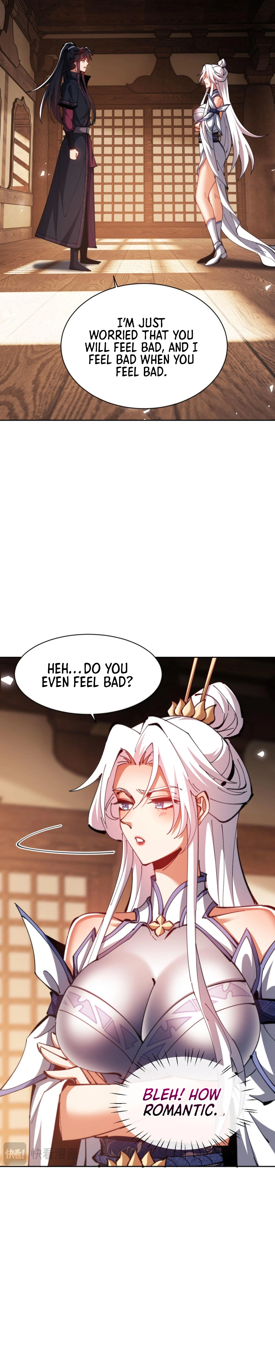 Page 6 of Chapter 65
