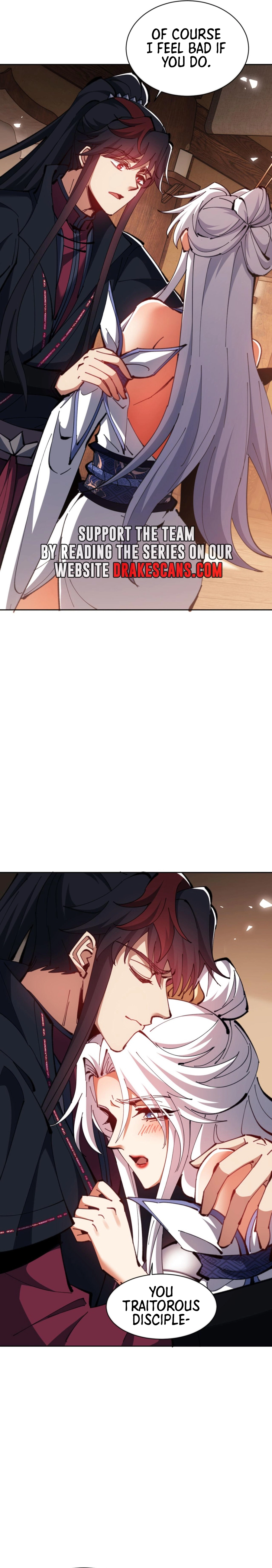 Page 7 of Chapter 65