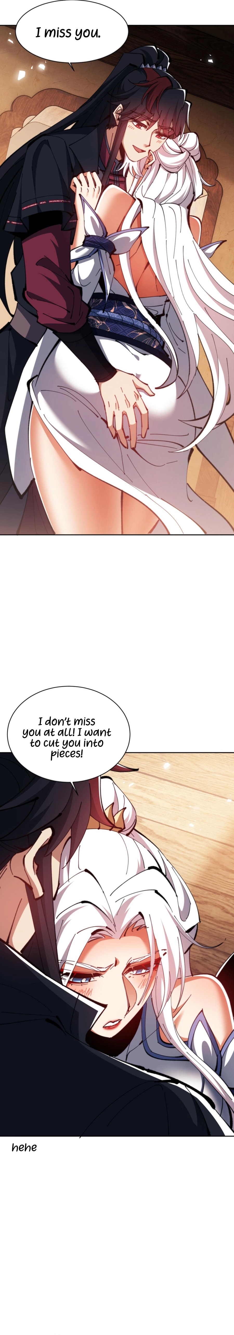 Page 8 of Chapter 65