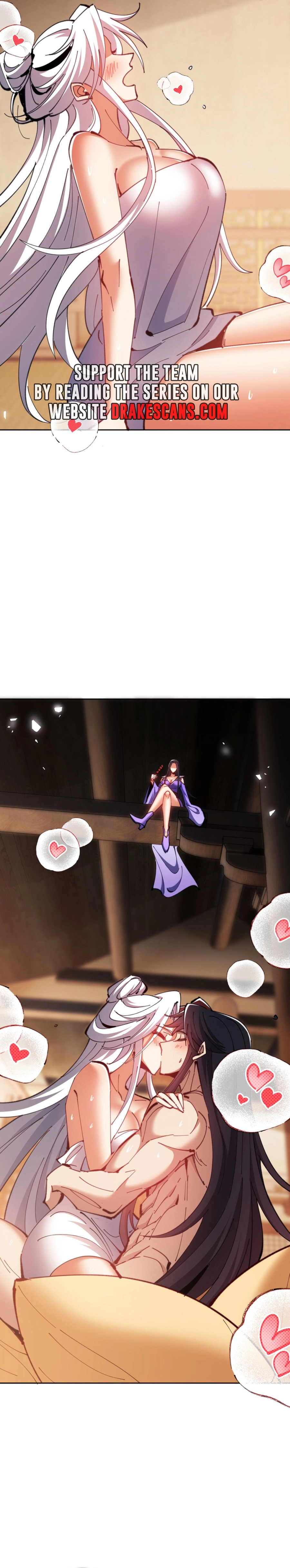 Page 11 of Chapter 65