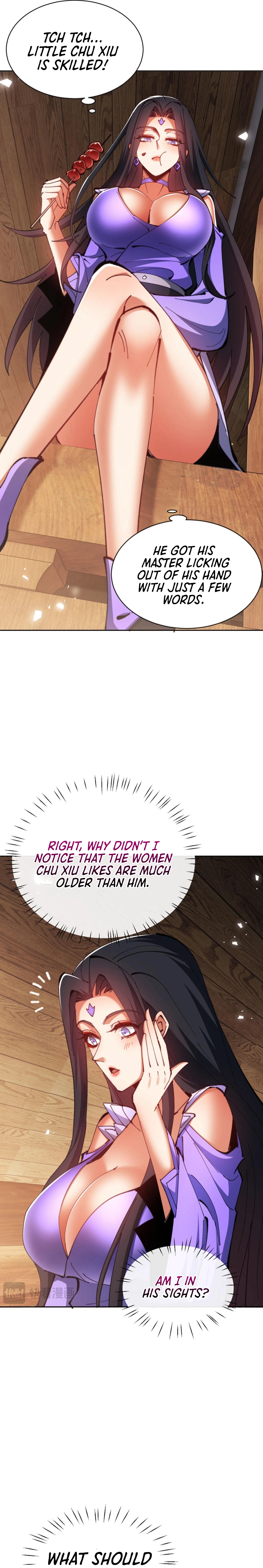 Page 12 of Chapter 65