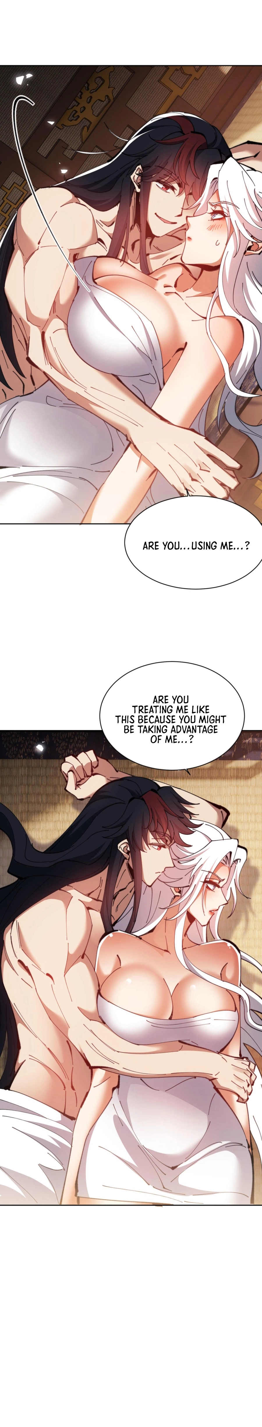 Page 15 of Chapter 65