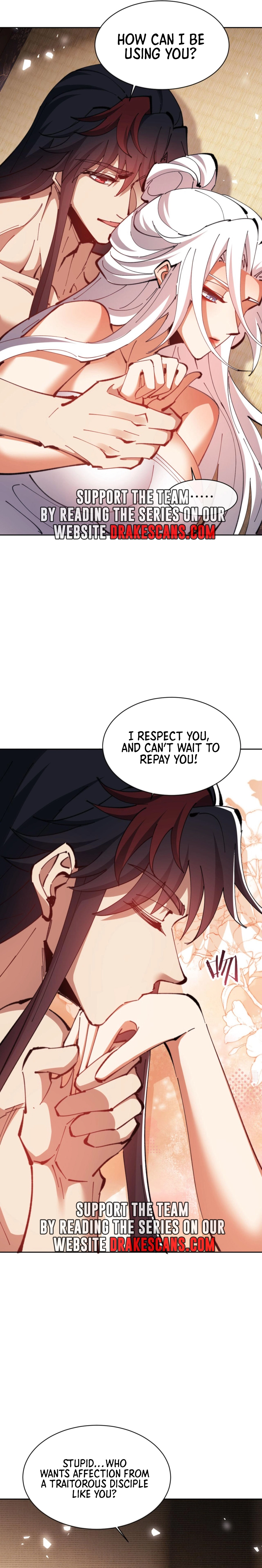 Page 16 of Chapter 65