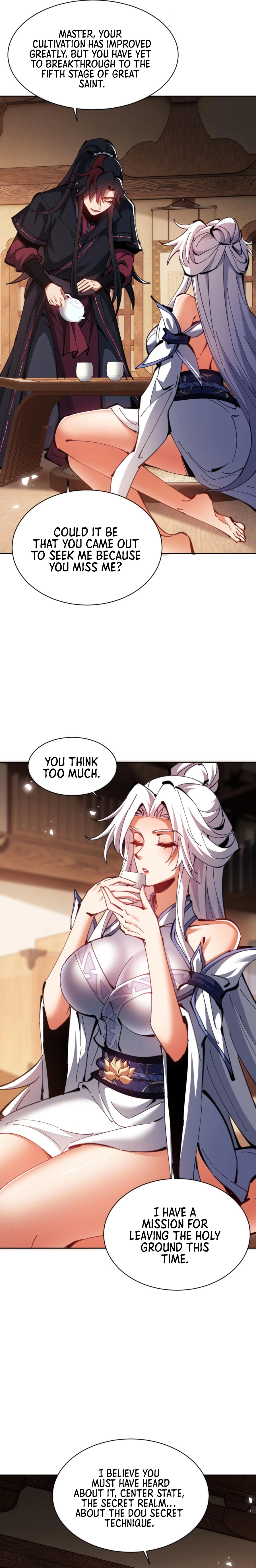 Page 18 of Chapter 65