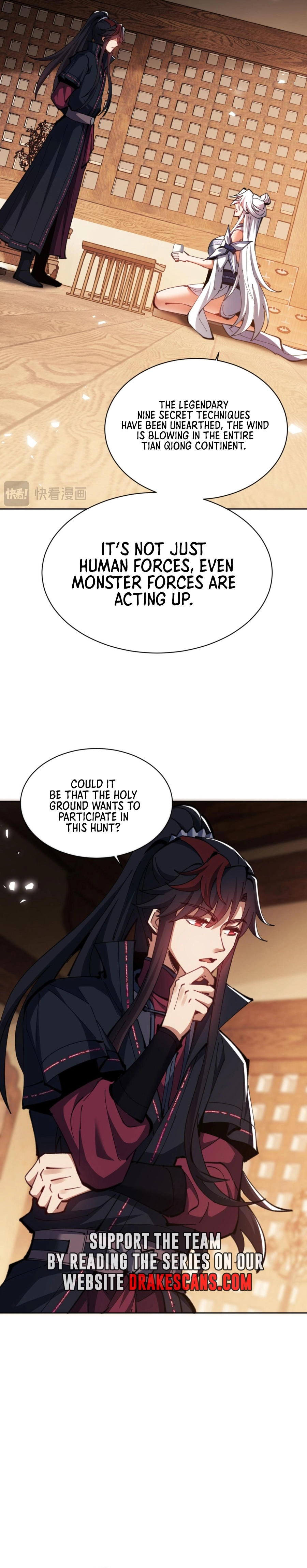 Page 19 of Chapter 65
