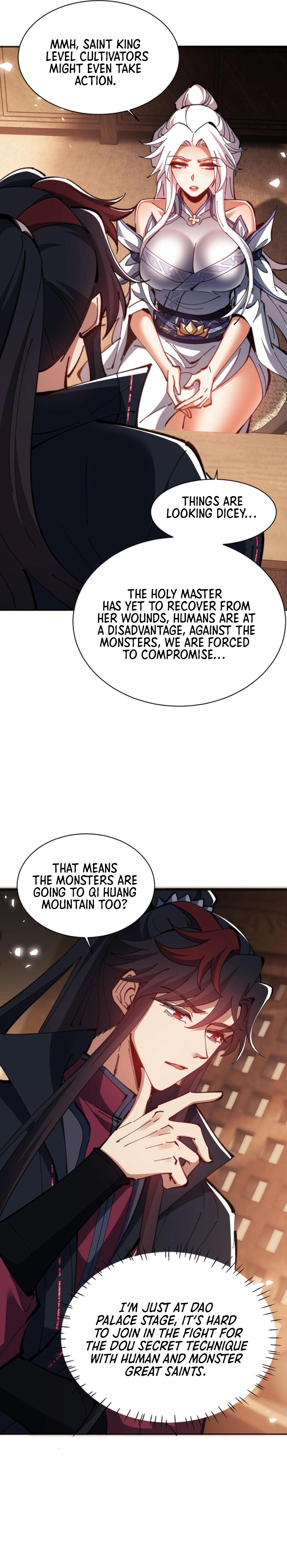 Page 20 of Chapter 65