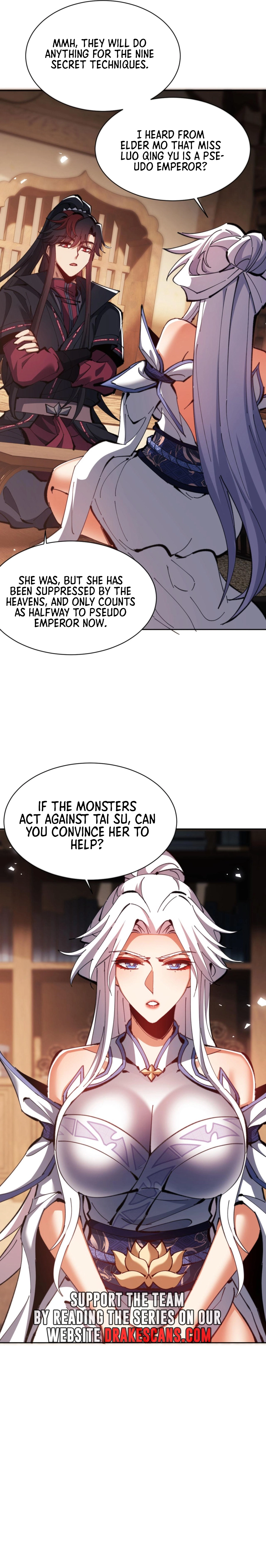 Page 21 of Chapter 65