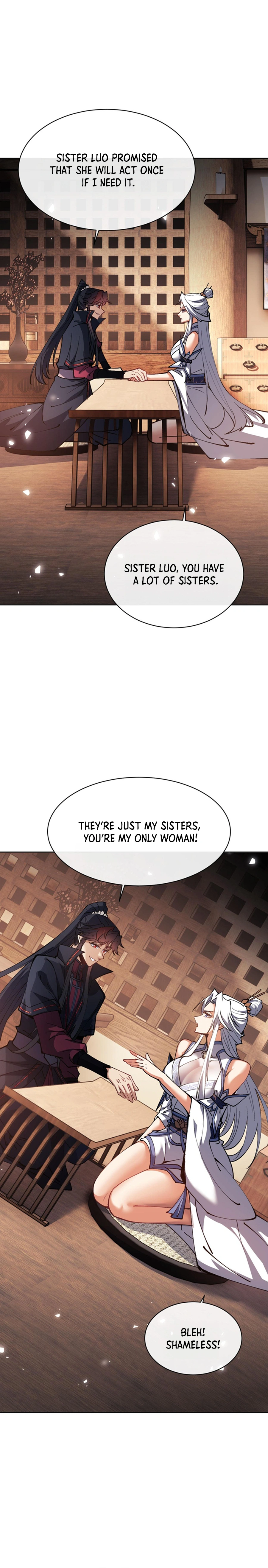 Page 2 of Chapter 66